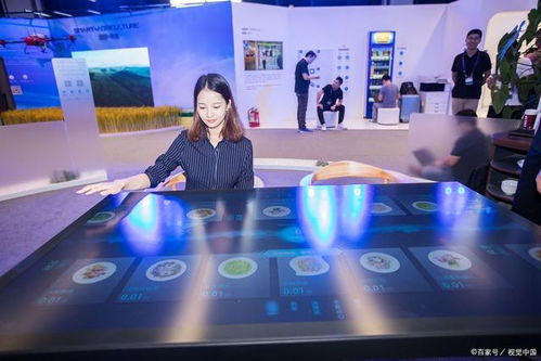 企業(yè)申請400電話呼叫中心的工作原理