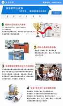 黃埔區(qū)化妝品包裝盒 友樂包裝小批量可操作 化妝品包裝盒定制