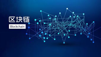 httc火特幣系統(tǒng)開發(fā)軟件