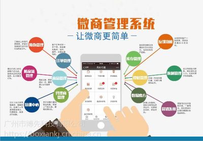 茶葉防偽溯源、燕窩質(zhì)量追溯、醫(yī)藥農(nóng)產(chǎn)品溯源系統(tǒng)軟件開(kāi)發(fā)定制