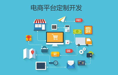 蘇州三洲網(wǎng)絡(luò)科技交易評價(jià)記錄_蘇州三洲網(wǎng)絡(luò)科技交易評價(jià)展示-解放號